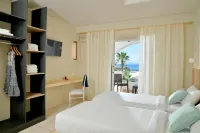 Alykanas Beach Grand Hotel by Zante Plaza