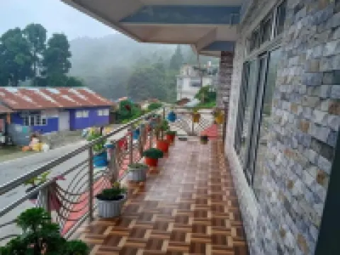 Green Reed Resort by Meenakshi, Kaziranga Hotels in Hatikhuli T.E.