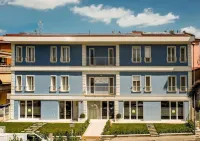 Le Dimore del Borgo - Lejligheder