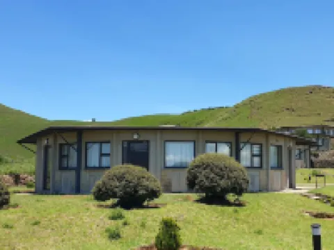 Witsieshoek Mountain Lodge Hotels in Thabo Mofutsanyane