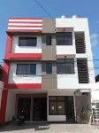 Mantra Pensionne Standard Room Hotels near Gingoog City Plaza