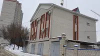 Nedelina 26 Hotel