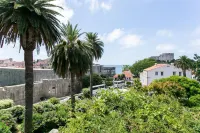 Rooms Posat - Pensions