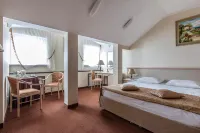 Clever Hotel