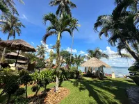 Amber Sands Beach Resort Hotel di Dan Kao