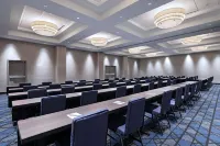 Courtyard Dallas Frisco Hotels in Frisco