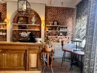 Maison Mouche Hotels in Canapville