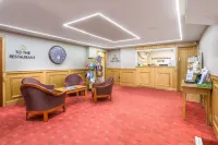 더 샌드링엄 호텔