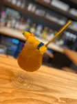 Shelder Hôtel - Cherbourg EN Cotentin - Equeurdreville - bar
