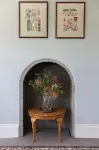 Bridstow Guest House