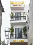 Adal Motel