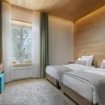 Horseka Resort Country Hotel