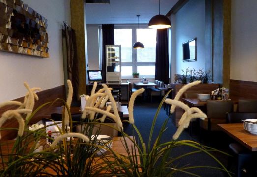 호텔 베로니카 오스트라바