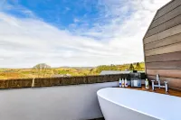 더 게이트 코른월