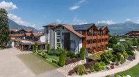 Hotel Sun Hotels in Raas