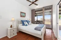 Owl Head Lodge فنادق في Gulgong