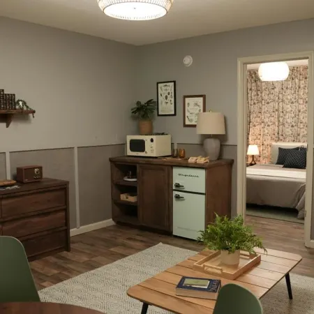 Avon Motel