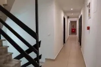 Stella Paradise "by Checkin" Hotels in Limenas Chersonisou