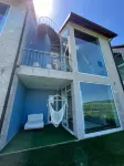 Porto Cabana by Miramar Stays - Wifi