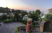 B&B Magna Grecia - Ocean View