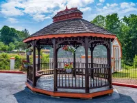 Days Inn by Wyndham Clemson Hotels in Clemson