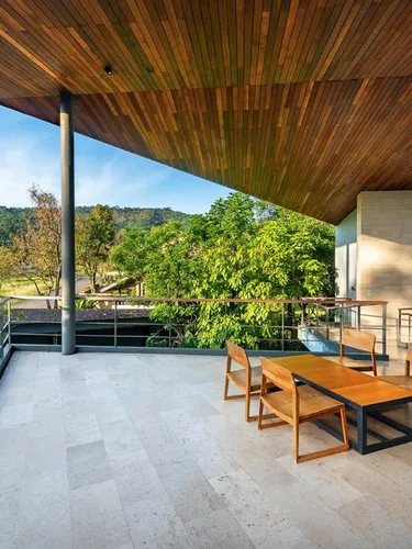 รูปภาพของGliding Villa in Khao Yai