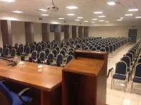 กาซาเลโอโนรี