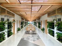 Masri Living by Daphna Management - 3-Sterne
