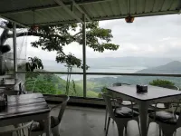 Miraya Hotel - breakfast