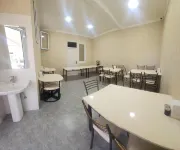 Room4you - Wifi