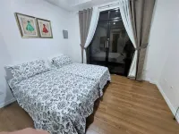 Regal425 Condotel Hotels in Angeles City