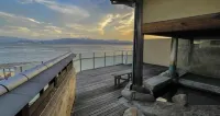 Sennenmatsu - Hot Tub