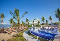 Marival Distinct All-Suites & World Spa  Handwritten Collection - de playa