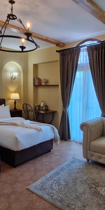 ห้องสวิมเอาท์