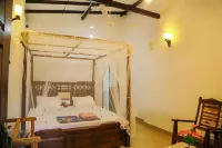 Sanda Hiru Guest
