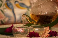 Hotel le Littoral Hotels in Beauport