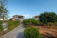 Villa Medusa
