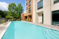 SpringHill Suites Athens West Hoteles en Condado de Oconee