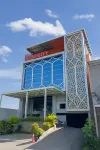 Solo Grand City