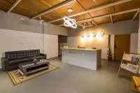 Shine Residency