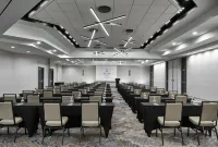 Delta Hotels Toledo