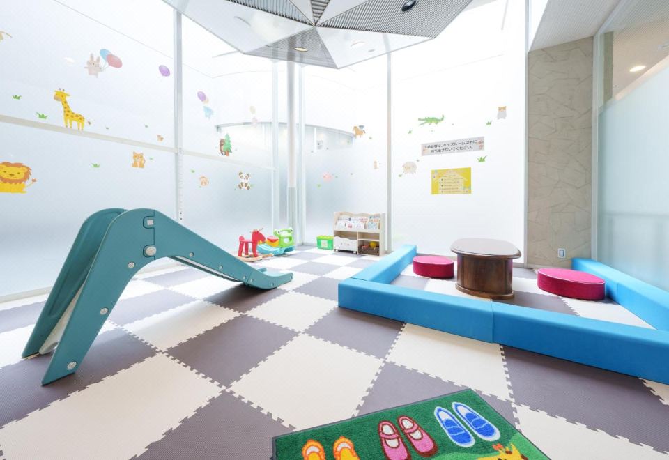 히나노사토 산요칸 조식