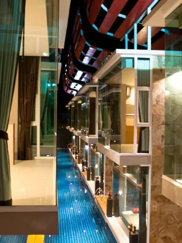 รูปภาพของพี เท็น สมุย