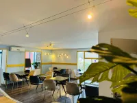 Kyriad Toulouse Sud - Roques Hotels in Cugnaux