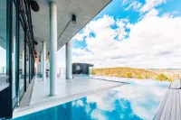 Kragerø Resort - Spa