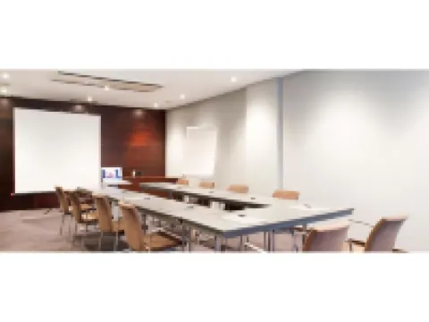 Hotel Ciutat Martorell Hotels in Baix Llobregat