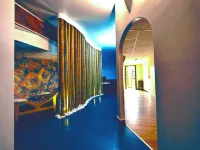 HA Hotel - spa