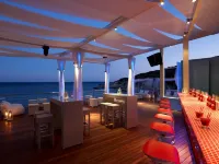 Proteas Blu Resort - 5-Star