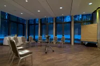 Hardtwald Hotel