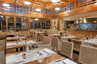 Elba Lanzarote Royal Village Resort